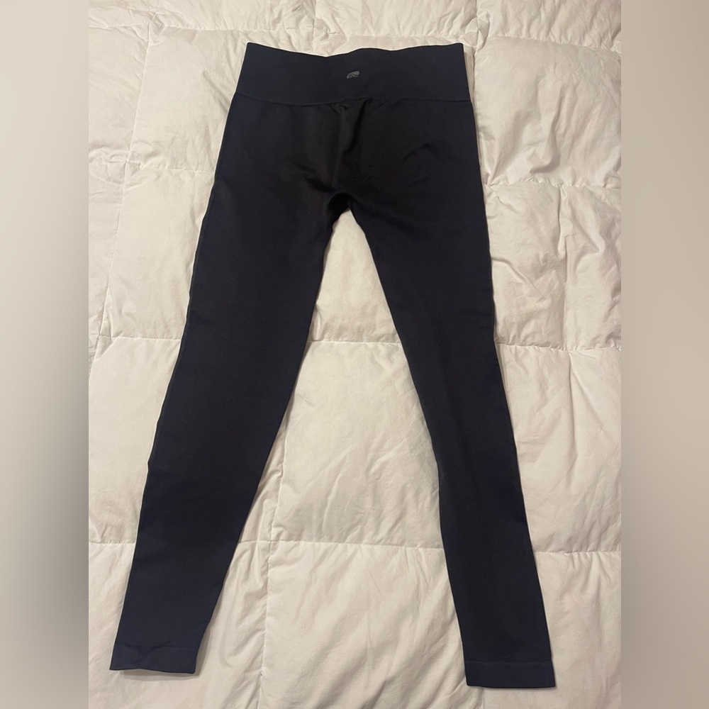 Marika leggings, size medium, good condition, style number in photos